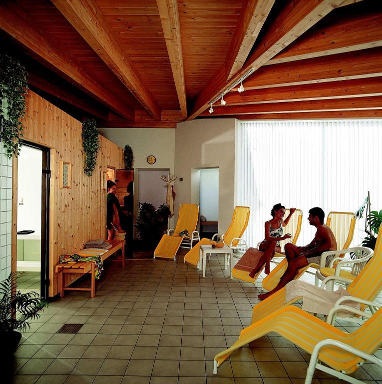 Aldranser Hof Exterior foto